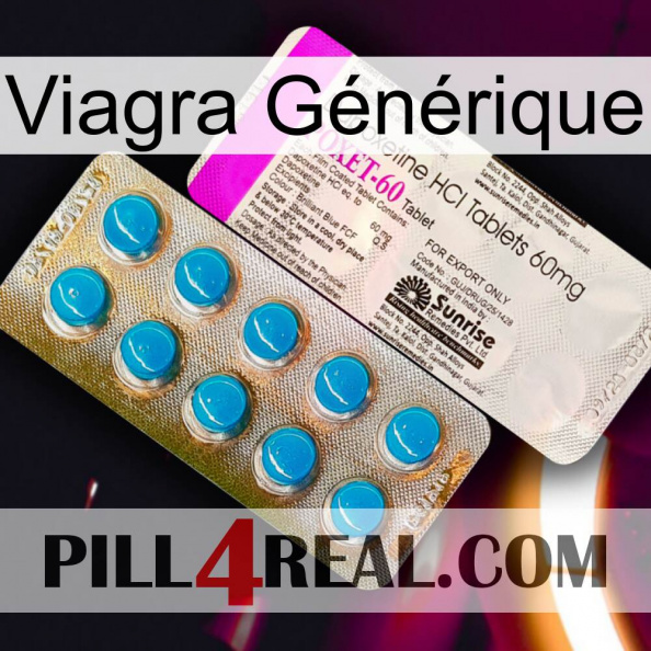 Viagra Générique new07